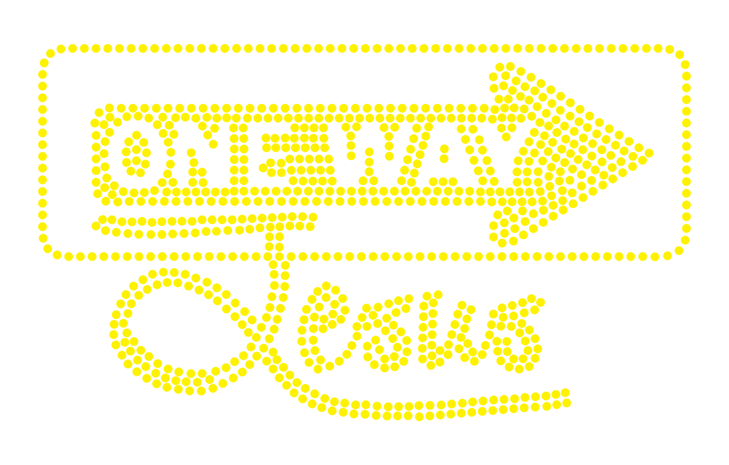 One Way Jesus