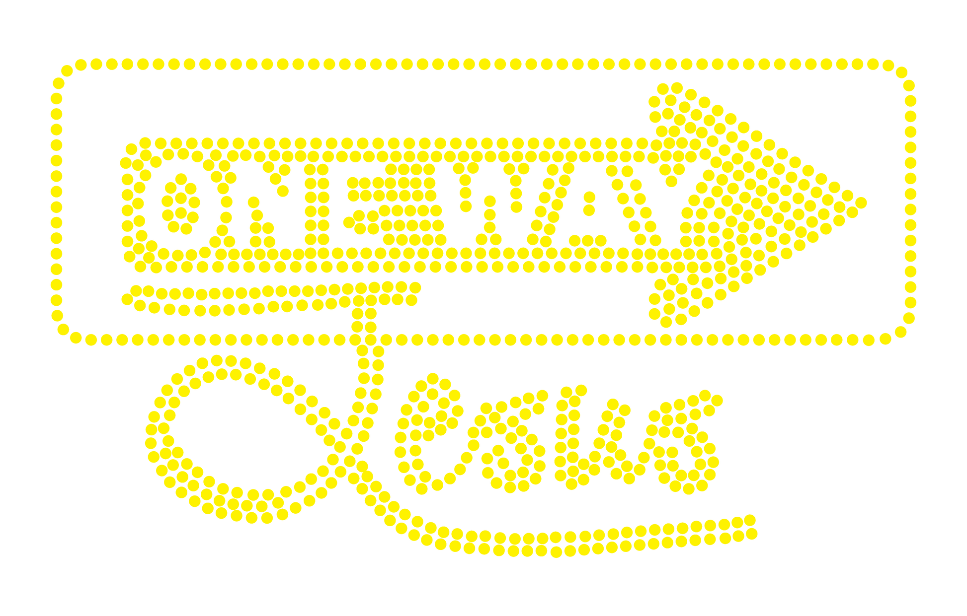 One Way Jesus